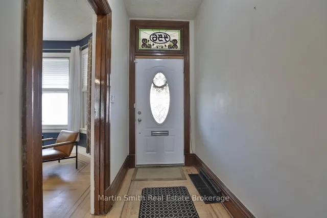 Additional image 4 of 456 King William St