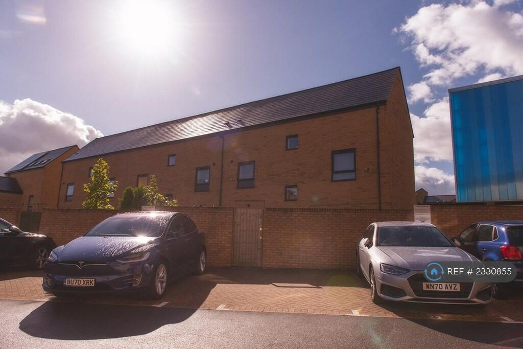 Additional image 16 of William Way, Birmingham, B19