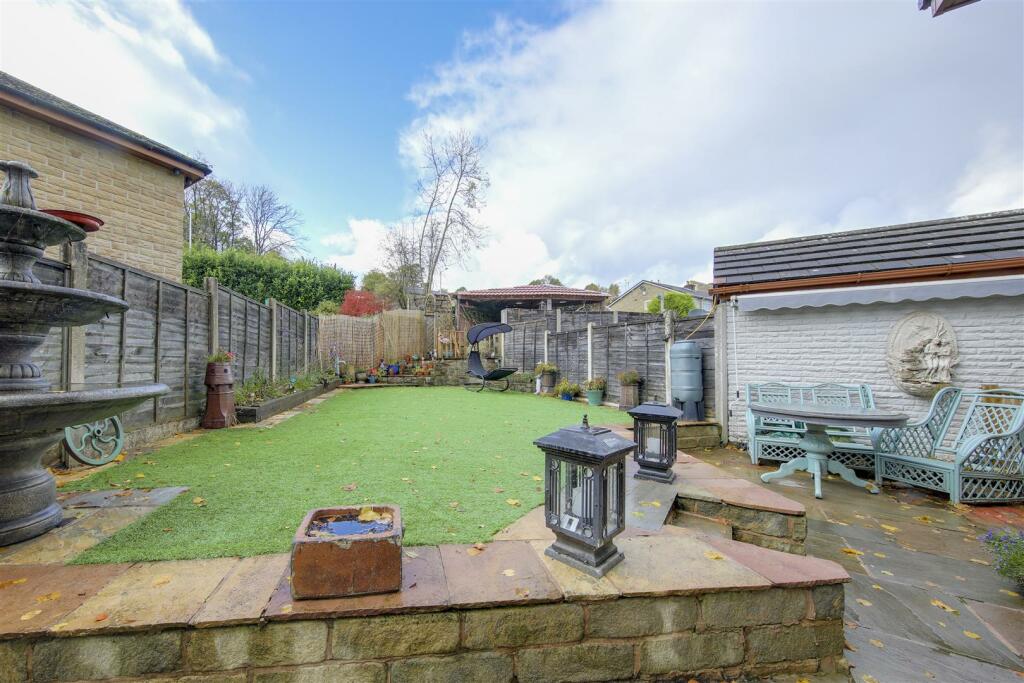 Additional image 27 of Sunny Bank Road, Helmshore, Rossendale