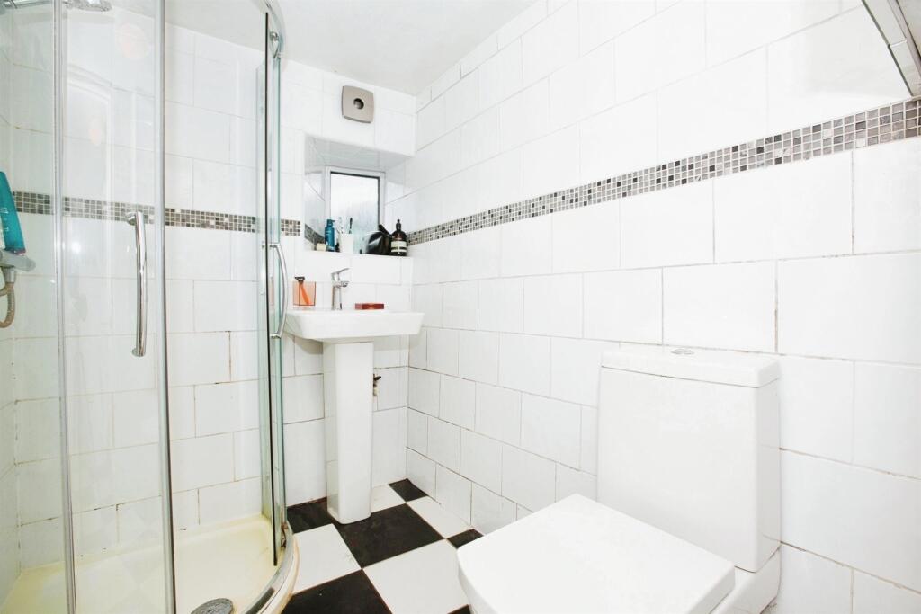 Additional image 13 of West Shepton, Shepton Mallet