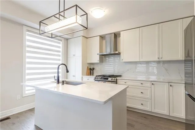 Additional image 15 of 3 YALE DRIVE Dr