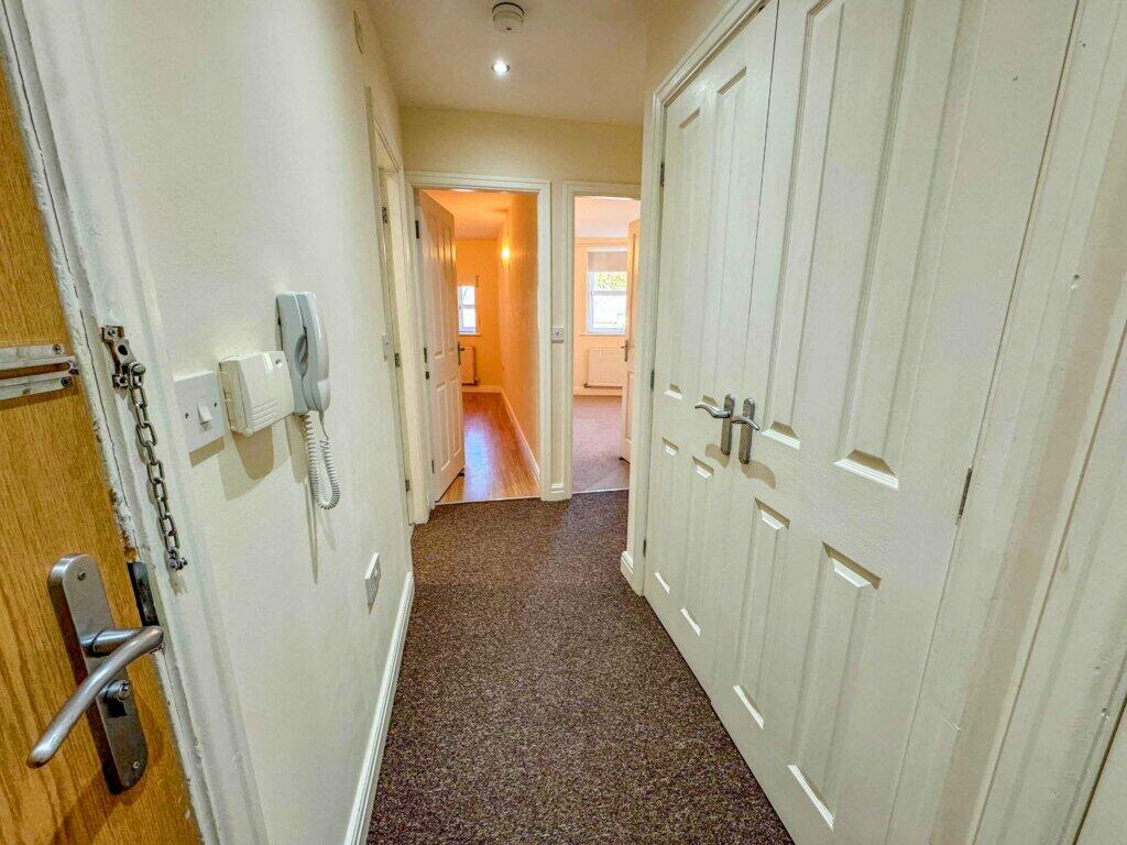 Additional image 16 of Victoria Mill, Victoria Parade, Waterfoot