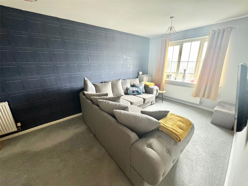 Additional image 2 of Beckett Court, Darwen, Lancashire, BB3