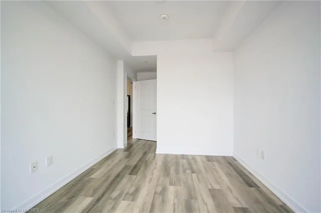 Additional image 22 of 10 Mallard Trail Unit 436