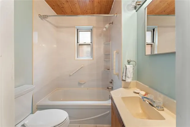 Additional image 9 of 46 GRAHAM Ave