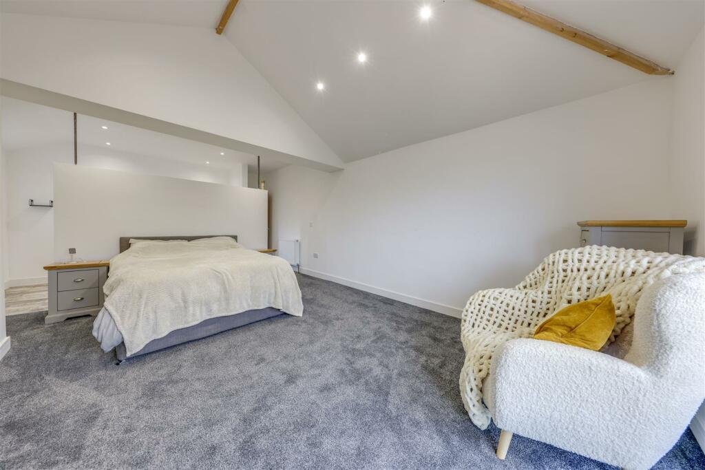 Additional image 26 of Grange Road, Rawtenstall, Rossendale