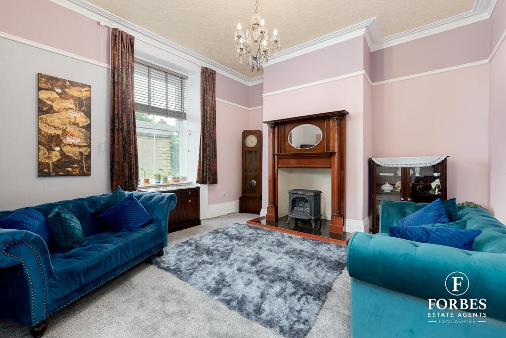 Additional image 26 of Tockholes Road, Darwen, Lancashire, BB3