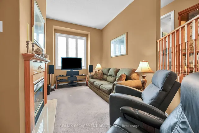 Additional image 18 of 28 Titan Dr