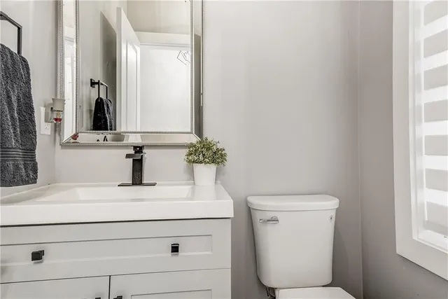 Additional image 7 of 88 MCKNIGHT Ave