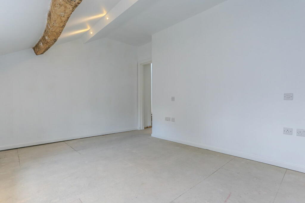 Additional image 37 of Roseberry Cottage, Cross Edge, Oswaldtwistle, BB5