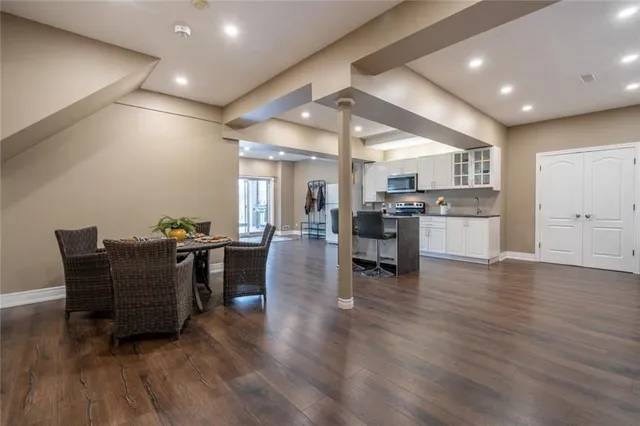 Additional image 37 of 5 MARYHEATHER Cres