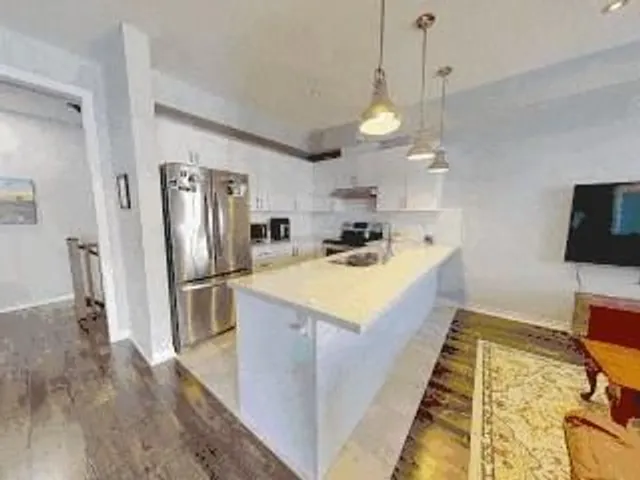 Additional image 31 of 81 HUGILL Way