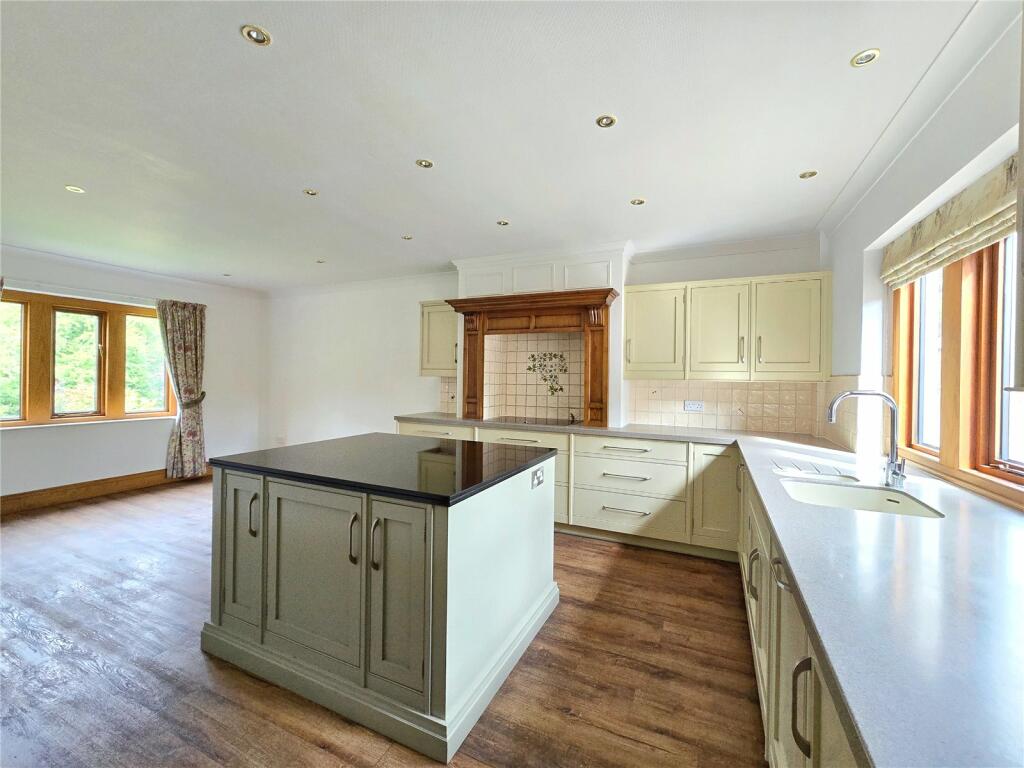 Additional image 6 of Loveclough Road, Loveclough, Rossendale, BB4