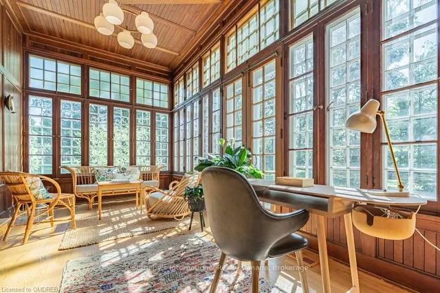 Additional image 9 of 1 SPRINGHILL St