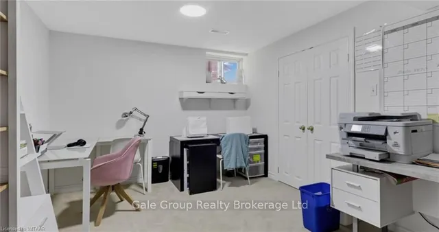 Additional image 17 of 201 JONES Rd