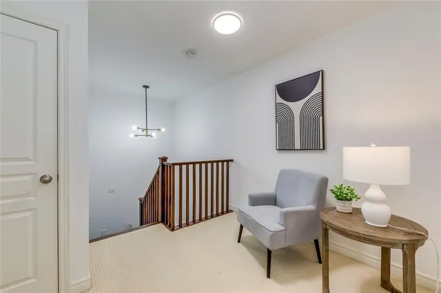 Additional image 34 of 105 HIGHGATE Dr