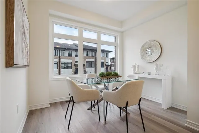 Additional image 10 of 527 SHAVER Rd Unit 16