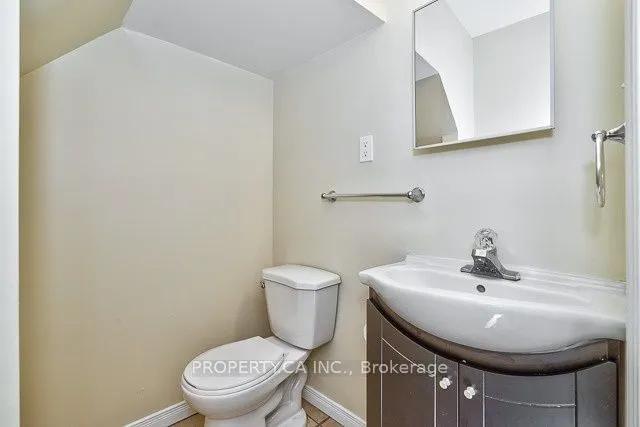 Additional image 27 of 340 Cannon St