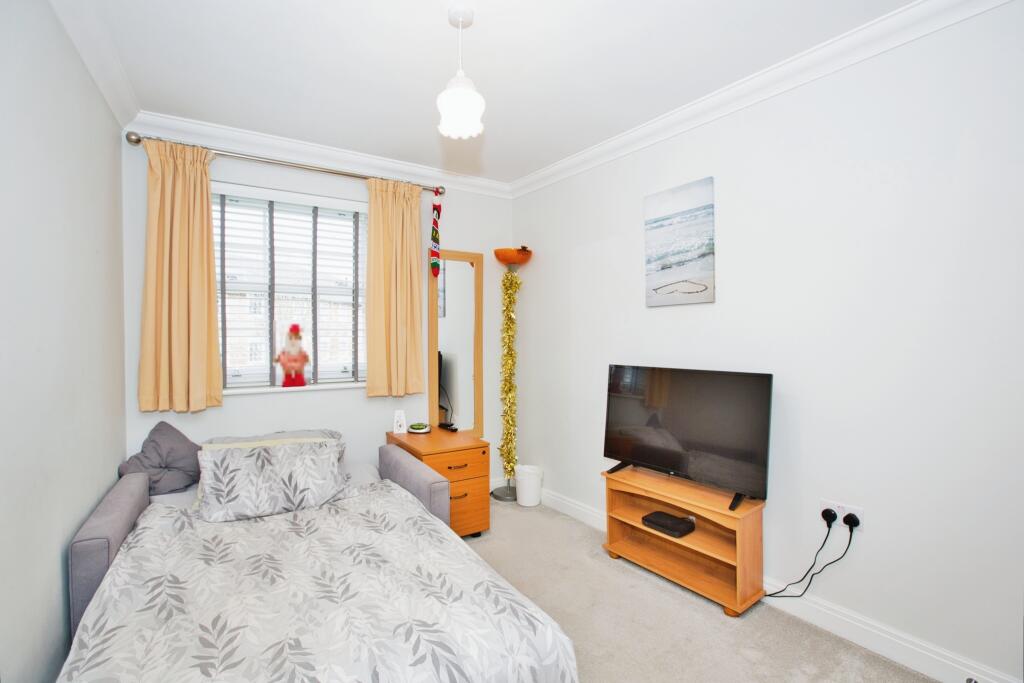 Additional image 14 of Newcross Crescent, YEOVIL, Somerset, BA21