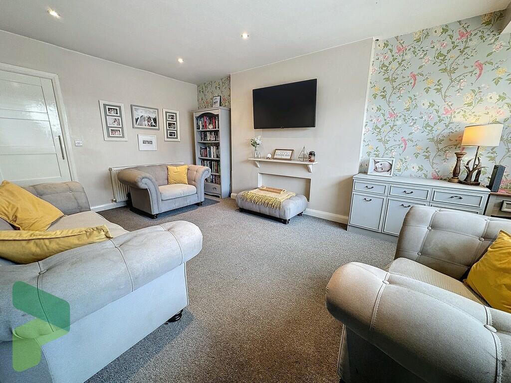 Additional image 29 of Coniston Drive, Darwen