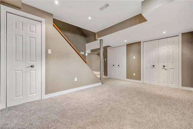 Additional image 37 of 80 Powell Dr