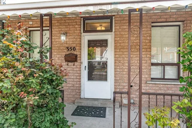 Additional image 3 of 350 JOHN St