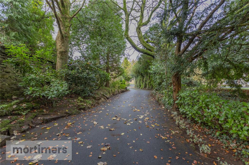 Additional image 33 of Links Lane, Pleasington, Blackburn, Lancashire, BB2