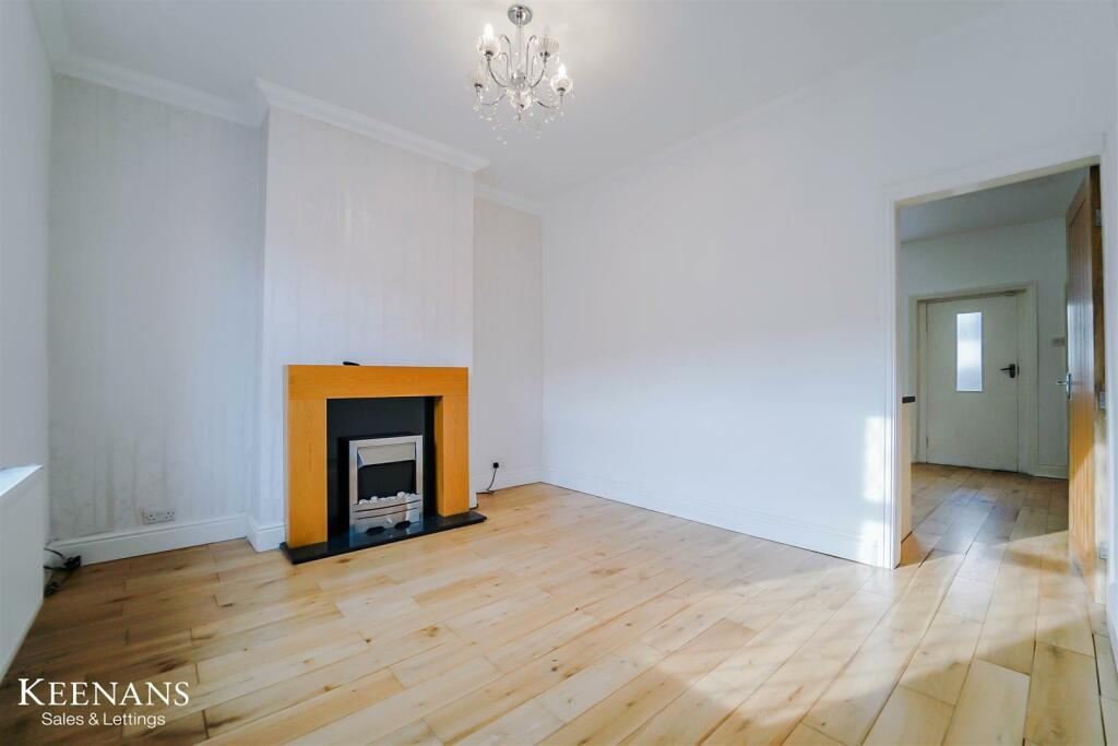 Additional image 6 of Woodcroft Street, Rossendale