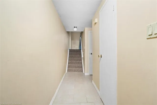 Additional image 6 of 11 Harrisford St Unit 52