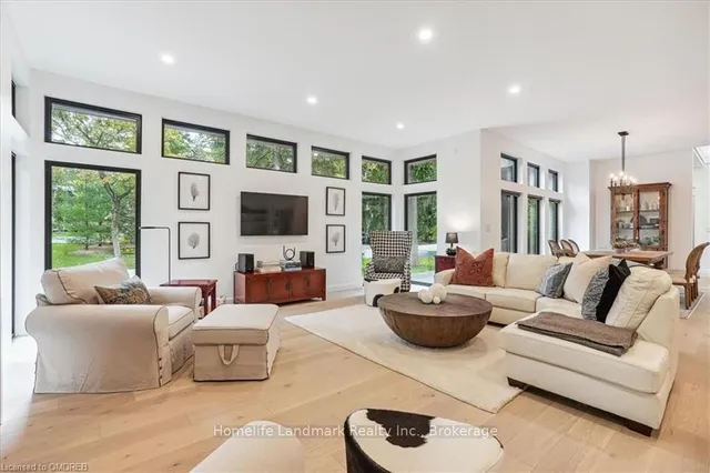 Additional image 31 of 114 REDING Rd