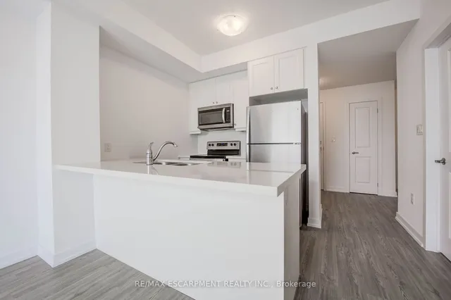 Additional image 19 of 470 Dundas St Unit 1108