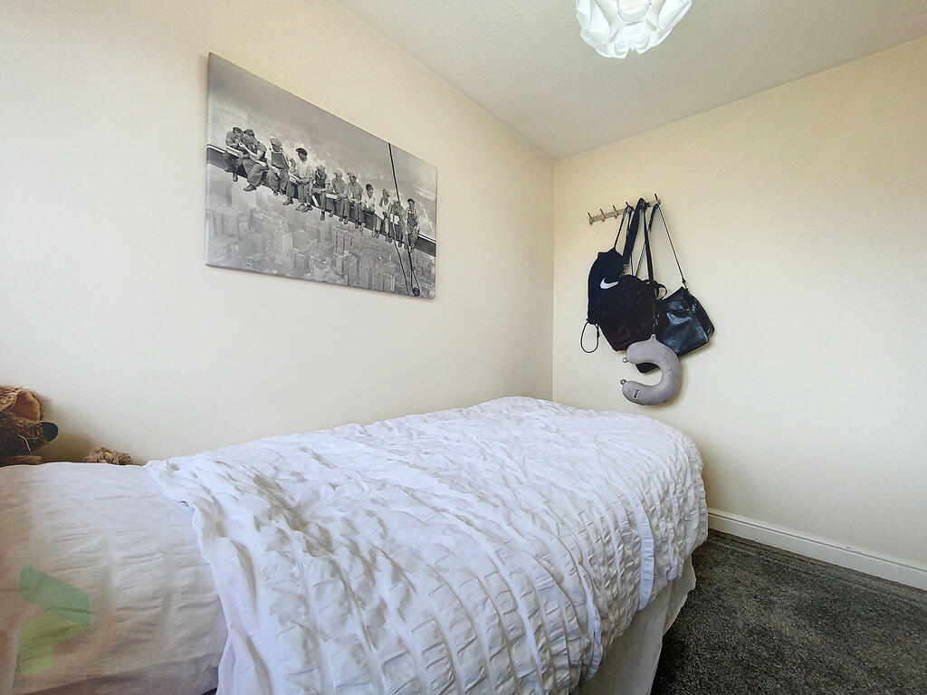 Additional image 31 of Metcalfe Close, Blackburn