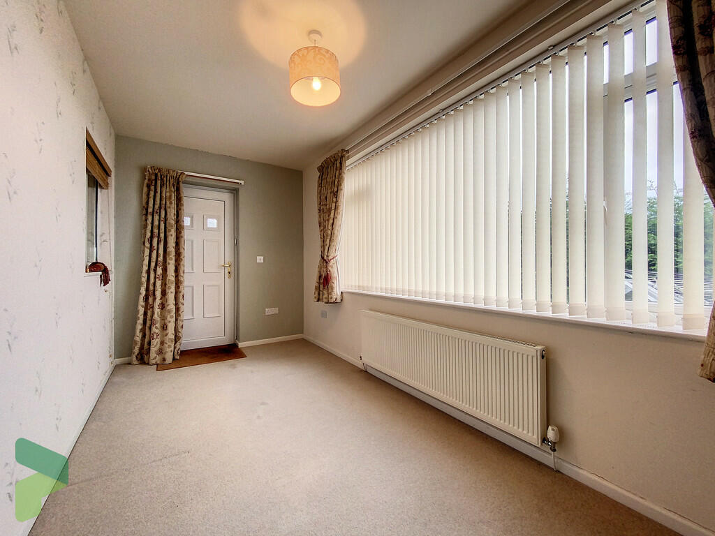 Additional image 10 of Sunnymere Drive, Darwen