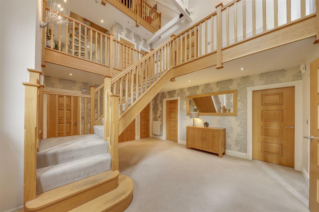 Additional image 9 of College Lane, Rawtenstall, Rossendale