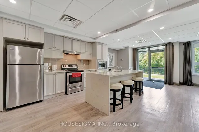 Additional image 24 of 125 Shore View Pl Unit 322