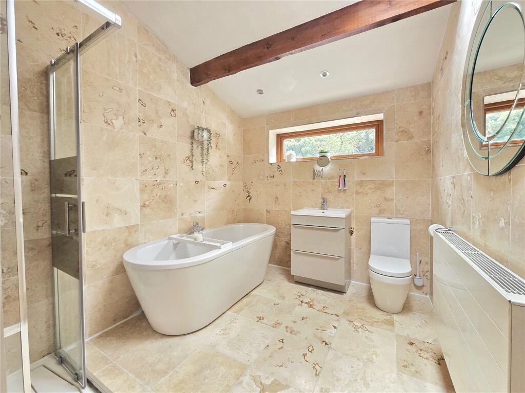 Additional image 11 of Burnley Road East, Whitewell Bottom, Rossendale, BB4