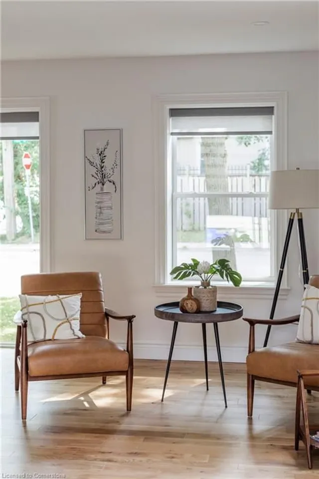 Additional image 21 of 315 Park St