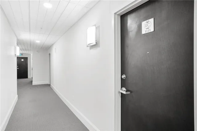 Additional image 15 of 112 King St Unit 1111