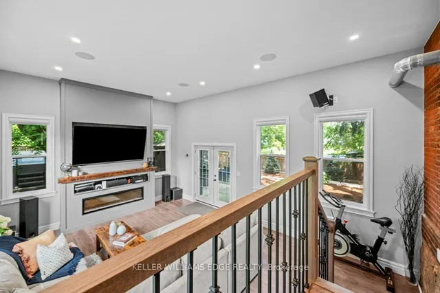 Additional image 13 of 89 Lynden Rd