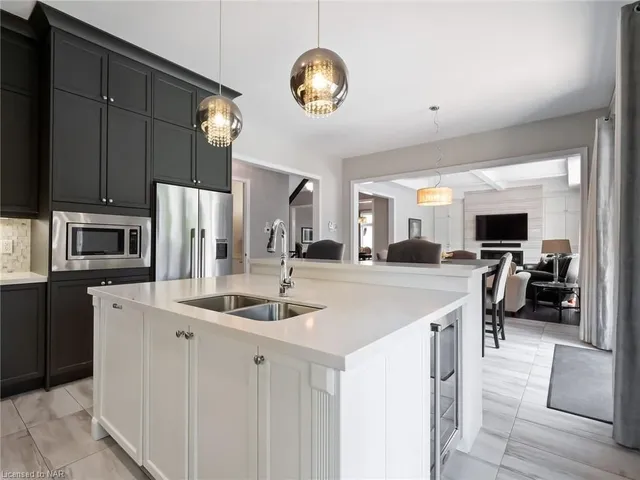 Additional image 7 of 93 Copes Lane