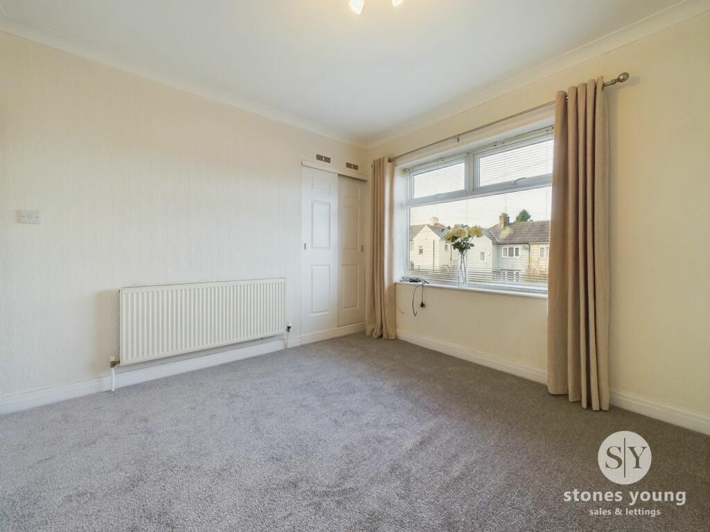 Additional image 11 of Shorrock Lane, Blackburn, BB2