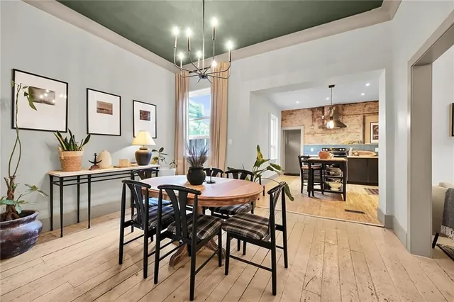 Additional image 12 of 365 CATHARINE St