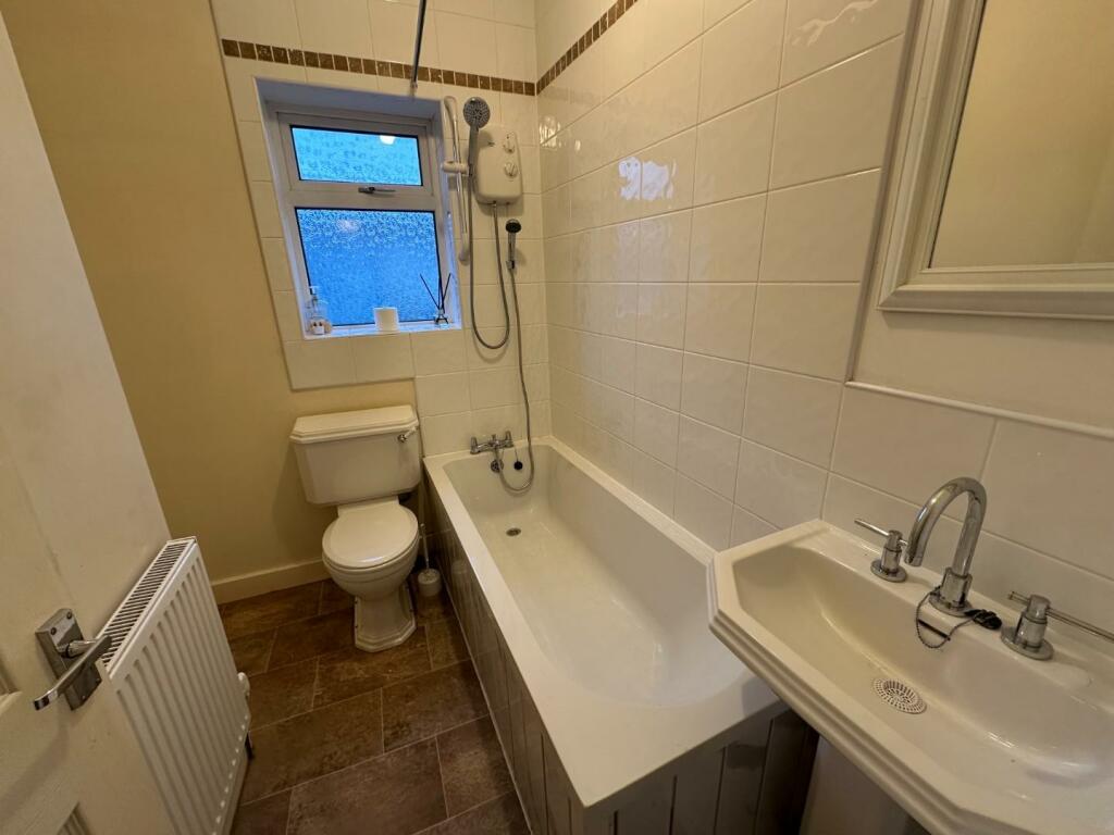 Additional image 7 of Burnley Road, Accrington