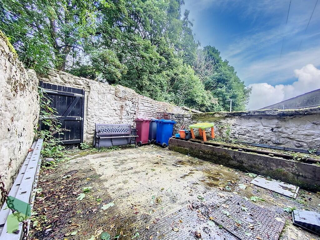 Additional image 18 of Cyprus Street, Darwen