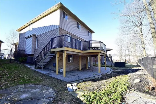 Additional image 41 of 59 HOLIMONT Crt