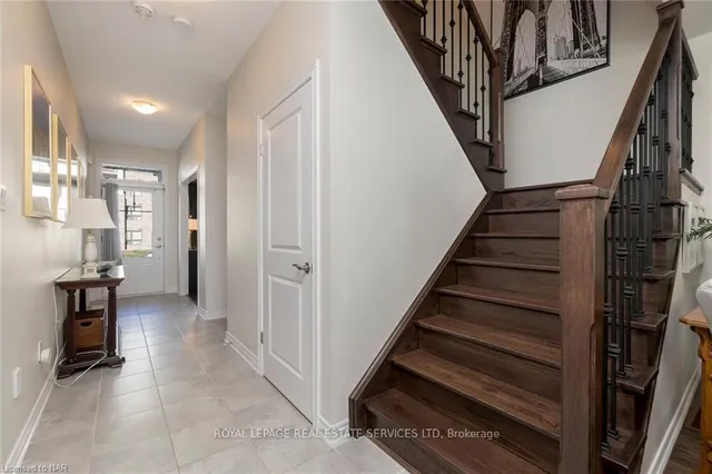 Additional image 21 of 124 SHOREVIEW Pl