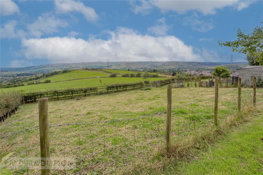 Additional image 27 of Oakenhead Wood Old Road, Rawtenstall, Rossendale, BB4