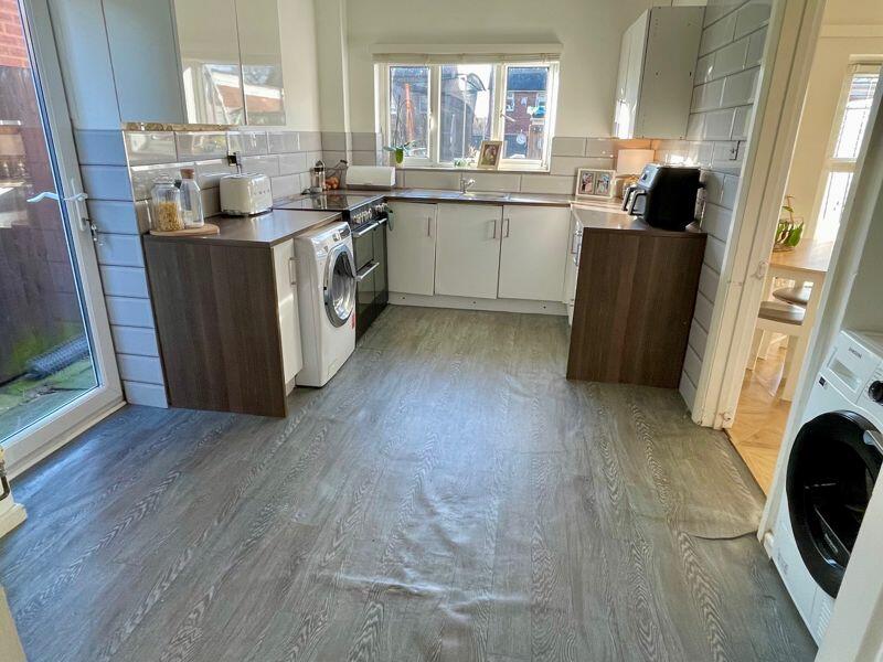 Additional image 6 of Old Oscott Hill, Great Barr, Birmingham, B44 9SP