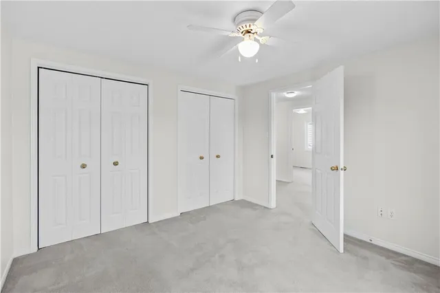 Additional image 31 of 80 STRATHROY Cres