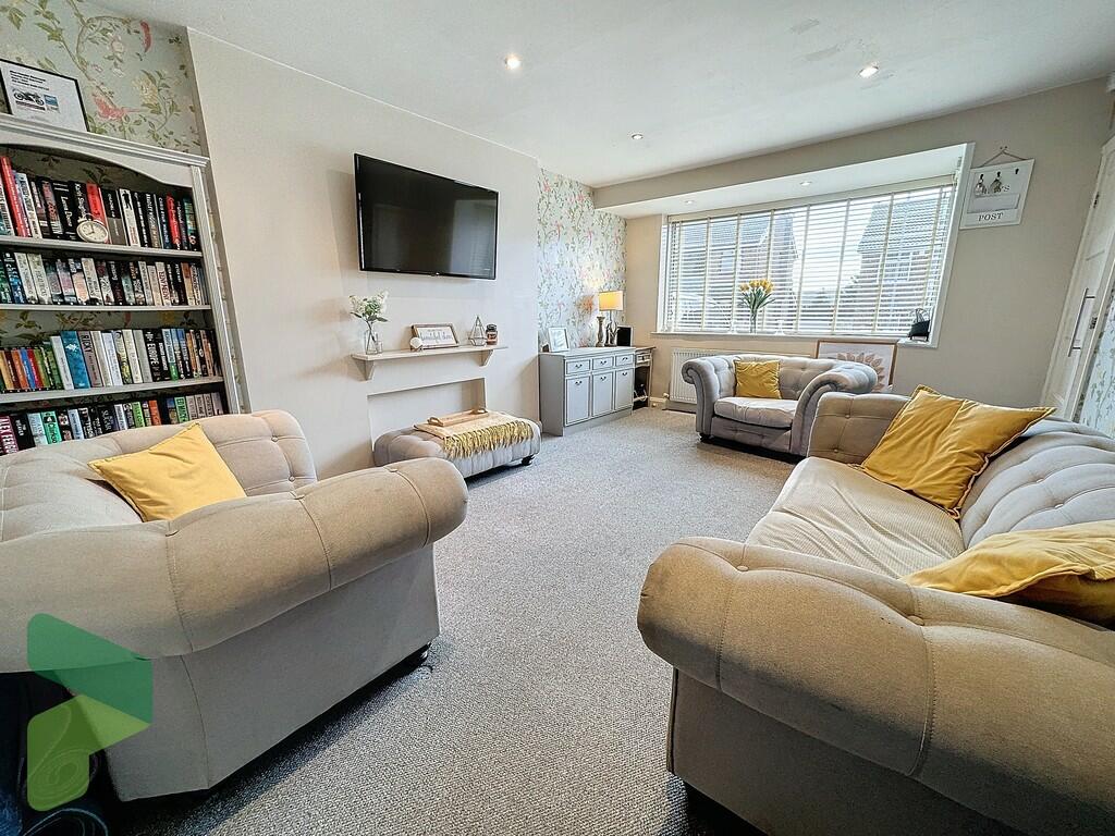 Additional image 26 of Coniston Drive, Darwen